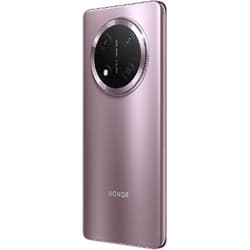 https://m2.me-retail.com/pub/media/catalog/product/8/7/87148028dc2efbaac2318f0acf10a2ab307a3d76_645949_3.jpg thumb