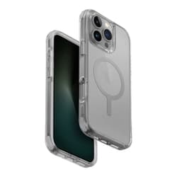 https://m2.me-retail.com/pub/media/catalog/product/8/8/8886463689707-uniq-iphone-16-pro-combat-magsafe-kilif-titanyum-638627929827785240-768x768.jpg thumb