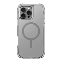 https://m2.me-retail.com/pub/media/catalog/product/8/8/8886463689707-uniq-iphone-16-pro-combat-magsafe-kilif-titanyum-638627929854192091-768x768.jpg thumb