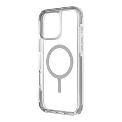 https://m2.me-retail.com/pub/media/catalog/product/8/8/8886463689707-uniq-iphone-16-pro-combat-magsafe-kilif-titanyum-638627929873410805-768x768.jpg thumb