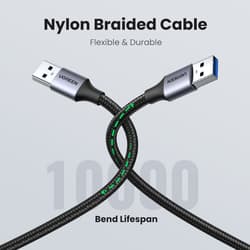 https://m2.me-retail.com/pub/media/catalog/product/8/_/8_11.jpg thumb