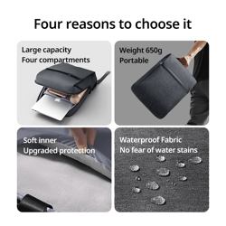 https://m2.me-retail.com/pub/media/catalog/product/8/_/8_1_.png thumb