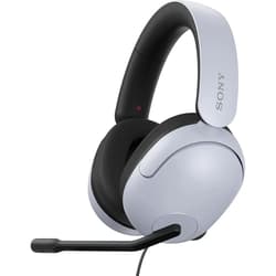 https://m2.me-retail.com/pub/media/catalog/product/8/_/8_8_6.png thumb