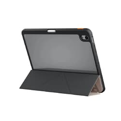https://m2.me-retail.com/pub/media/catalog/product/8/a/8a2ada36-5325-445c-8804-e1c57758034d-1000x1000-fid3qi1tj9rnfojdfunwoiim4unbmt9ebsefc1wv.jpg thumb