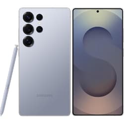 https://m2.me-retail.com/pub/media/catalog/product/8/b/8baab5d782e405b0dd605c50641314b9e0225c01_650944.jpg thumb