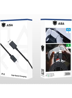 https://m2.me-retail.com/pub/media/catalog/product/8/b/8bbc6f14-b775-4b7c-93d5-77b413360941.jpeg thumb