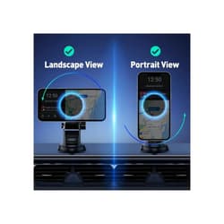 https://m2.me-retail.com/pub/media/catalog/product/8/b/8bcba082-5e10-4370-b11d-011567c41b5e-lxl.jpg thumb