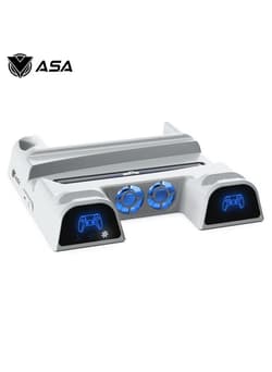 https://m2.me-retail.com/pub/media/catalog/product/8/c/8cb3f9c2-3a93-4b6f-bfd1-74dcbff30df5.jpeg thumb