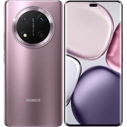 https://m2.me-retail.com/pub/media/catalog/product/8/d/8d6b20590f8a3318f066cce09f2d6f8fdecf69df_645949.jpg thumb