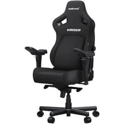 https://m2.me-retail.com/pub/media/catalog/product/8/e/8e27e638cf04ad246b74c63dc8ed0e45-md_1.jpg thumb