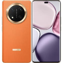 https://m2.me-retail.com/pub/media/catalog/product/9/0/907c2e2f0a924c7274be0868cf5e5d75743af564_645951.jpg thumb