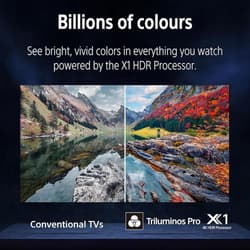 https://m2.me-retail.com/pub/media/catalog/product/9/1/91act9kbenl._ac_sx679__1.jpg thumb