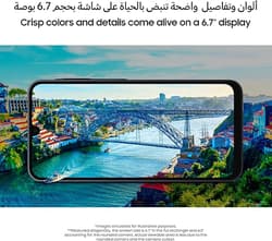 https://m2.me-retail.com/pub/media/catalog/product/9/1/91ej0a8y51l._ac_sx679__1_.jpg thumb