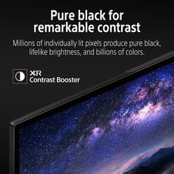 https://m2.me-retail.com/pub/media/catalog/product/9/1/91pzmhozn4l._sl1500_.jpg thumb