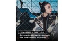 https://m2.me-retail.com/pub/media/catalog/product/9/1/91ri47k-j3l._ac_sl1500__1.jpeg thumb