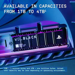 https://m2.me-retail.com/pub/media/catalog/product/9/1/91tdacs6a9l._ac_sx679_.jpg thumb