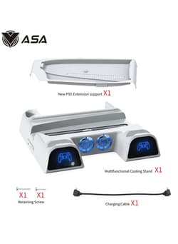 https://m2.me-retail.com/pub/media/catalog/product/9/2/926f7289-b280-4052-9872-dfd39c197b52.jpeg thumb