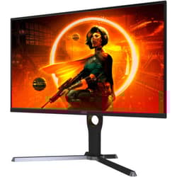 https://m2.me-retail.com/pub/media/catalog/product/9/2/927d09a4d0ad53f2d58b3dc7a3d62290-md.jpg thumb