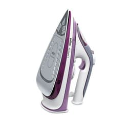 https://m2.me-retail.com/pub/media/catalog/product/9/2/92dc2232-746a-4add-9272-1e979aaf110b.jpg thumb