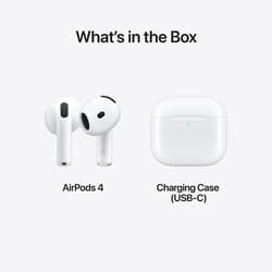 https://m2.me-retail.com/pub/media/catalog/product/9/2/92f8427cce40507da8a6cdddf7f159a08a6ebe61_642550_5_1.jpg thumb