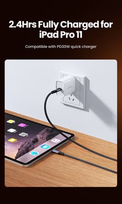 https://m2.me-retail.com/pub/media/catalog/product/9/3/930-_06.jpg thumb