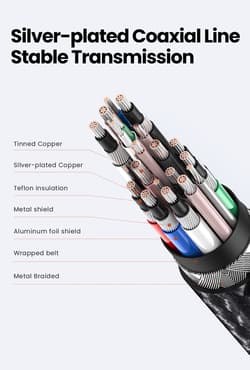 https://m2.me-retail.com/pub/media/catalog/product/9/3/930-_09.jpg thumb