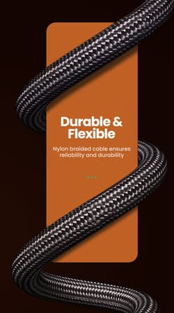 https://m2.me-retail.com/pub/media/catalog/product/9/3/930-_10.jpg thumb