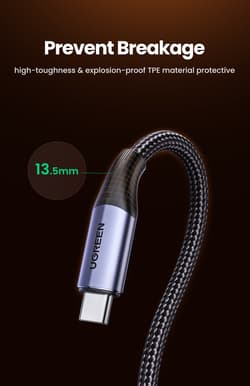 https://m2.me-retail.com/pub/media/catalog/product/9/3/930-_11.jpg thumb