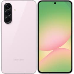 https://m2.me-retail.com/pub/media/catalog/product/9/3/9327c37b20f5288c83abb322ccf55fabc2fc3c92_654436.jpg thumb