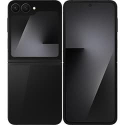 https://m2.me-retail.com/pub/media/catalog/product/9/3/93f5c55d73e4f11cbeac24881387c21f8aa740c2_661901_1.jpg thumb