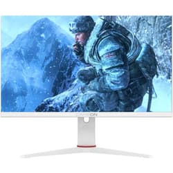 https://m2.me-retail.com/pub/media/catalog/product/9/6/962a9c6c0b61dd30f4204123e9843249-md.jpg thumb
