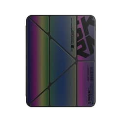 https://m2.me-retail.com/pub/media/catalog/product/9/6/9668eded-1099-493f-8757-44447de9a6e0-1000x1000-ksx6ojmptdhpw7kzuchbaitx7ytgiauss8izrmvq_1.jpg thumb