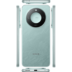 https://m2.me-retail.com/pub/media/catalog/product/9/6/96aab187c7aacaf20085e089c3615befc42b56f9_649747_1.png thumb