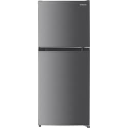 https://m2.me-retail.com/pub/media/catalog/product/9/7/970112100006_hrtn5198mxae_mdm2_low_1.jpg thumb