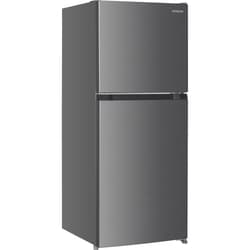 https://m2.me-retail.com/pub/media/catalog/product/9/7/970112100006_hrtn5198mxae_mdm2_low_2.jpg thumb