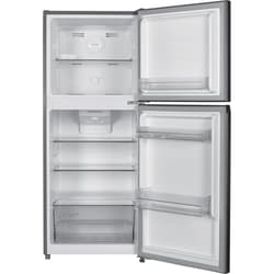 https://m2.me-retail.com/pub/media/catalog/product/9/7/970112100006_hrtn5198mxae_mdm2_low_3.jpg thumb