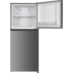 https://m2.me-retail.com/pub/media/catalog/product/9/7/970112100006_hrtn5198mxae_mdm2_low_4.jpg thumb