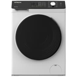 https://m2.me-retail.com/pub/media/catalog/product/9/7/970321100135_bd-1054hvow_mdm2_low_1.jpg thumb