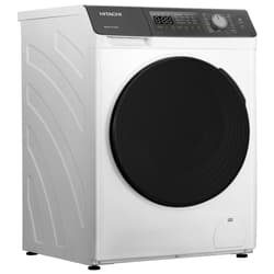 https://m2.me-retail.com/pub/media/catalog/product/9/7/970321100135_bd-1054hvow_mdm2_low_3.jpg thumb