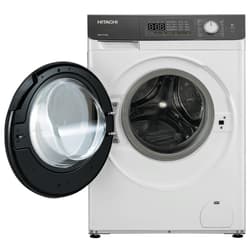 https://m2.me-retail.com/pub/media/catalog/product/9/7/970321100135_bd-1054hvow_mdm2_low_4.jpg thumb