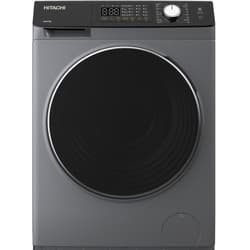 https://m2.me-retail.com/pub/media/catalog/product/9/7/970321100136_bd-904hvos_mdm2_low_1.jpg thumb
