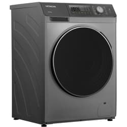 https://m2.me-retail.com/pub/media/catalog/product/9/7/970321100136_bd-904hvos_mdm2_low_2.jpg thumb