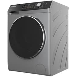 https://m2.me-retail.com/pub/media/catalog/product/9/7/970321100136_bd-904hvos_mdm2_low_3.jpg thumb
