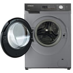 https://m2.me-retail.com/pub/media/catalog/product/9/7/970321100136_bd-904hvos_mdm2_low_4.jpg thumb