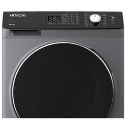 https://m2.me-retail.com/pub/media/catalog/product/9/7/970321100136_bd-904hvos_mdm2_low_5.jpg thumb