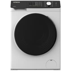 https://m2.me-retail.com/pub/media/catalog/product/9/7/970321100137_bd-904hvow_mdm2_low_1.jpg thumb