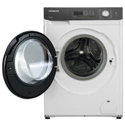 https://m2.me-retail.com/pub/media/catalog/product/9/7/970321100137_bd-904hvow_mdm2_low_4.jpg thumb
