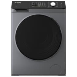 https://m2.me-retail.com/pub/media/catalog/product/9/7/970321100138_bd-802hvos_mdm2_low_1.jpg thumb