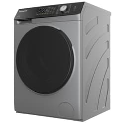 https://m2.me-retail.com/pub/media/catalog/product/9/7/970321100138_bd-802hvos_mdm2_low_3.jpg thumb