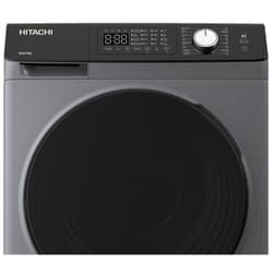 https://m2.me-retail.com/pub/media/catalog/product/9/7/970321100138_bd-802hvos_mdm2_low_5.jpg thumb